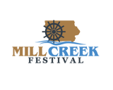 https://www.logocontest.com/public/logoimage/1492667964Mill Creek_mill.png